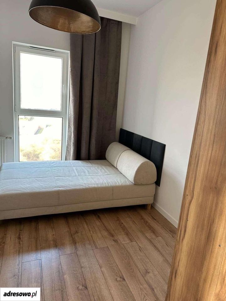Mieszkanie 3-pokojowe Rzeszów Słocina, ul. Ignacego Paderewskiego. Zdjęcie 12