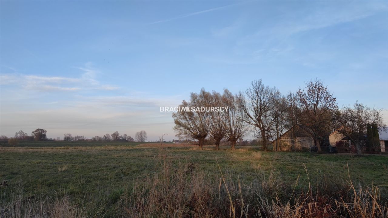 Działka rolna Majkowice. Zdjęcie 1