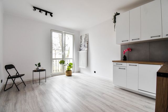 Mieszkanie 3-pokojowe Lublin Bronowice, ul. Jastrzębia. Zdjęcie 1