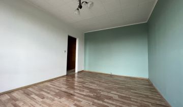 Mieszkanie 3-pokojowe Knurów, ul. Szarych Szeregów