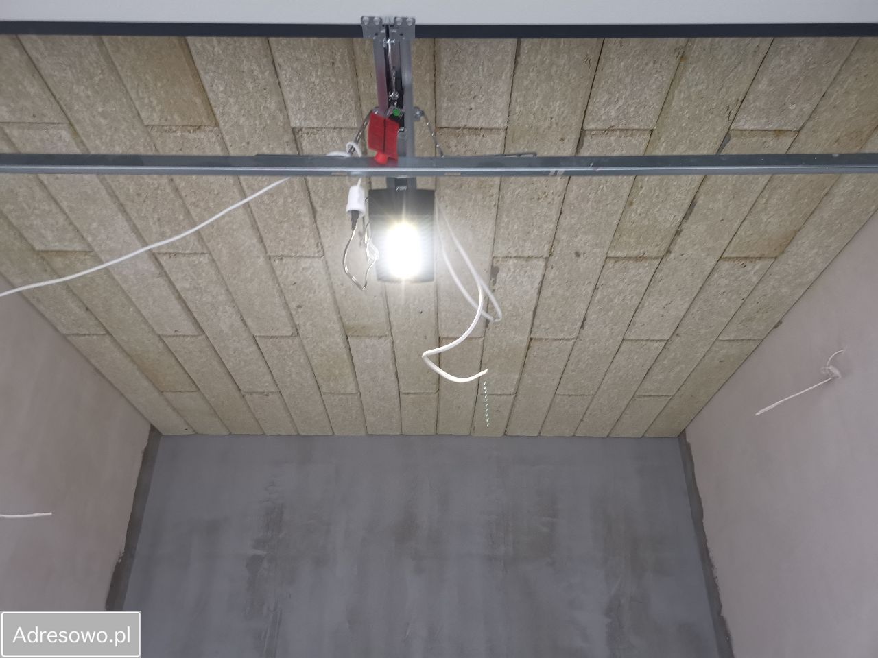 bliźniak, 4 pokoje Prądocin, ul. Prosta. Zdjęcie 12