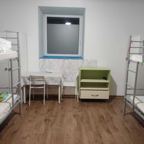 Mieszkanie 4-pokojowe Gliwice Łabędy, ul. Zamkowa. Zdjęcie 1