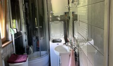 Działka rod Sępólno Krajeńskie