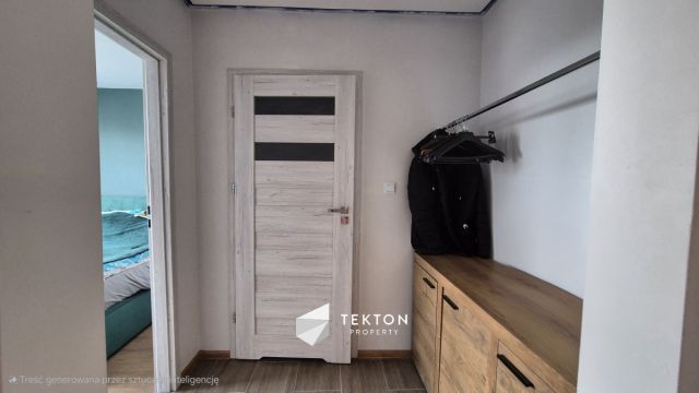 Mieszkanie 2-pokojowe Łódź Górna, ul. Lecznicza. Zdjęcie 8