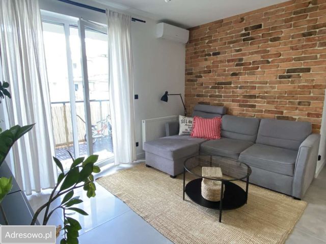 Mieszkanie 3-pokojowe Głogów, ul. Rzemieślnicza. Zdjęcie 1