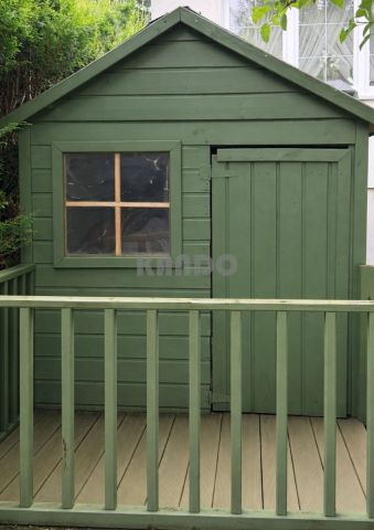 dom wolnostojący, 5 pokoi Wrocław Fabryczna. Zdjęcie 9