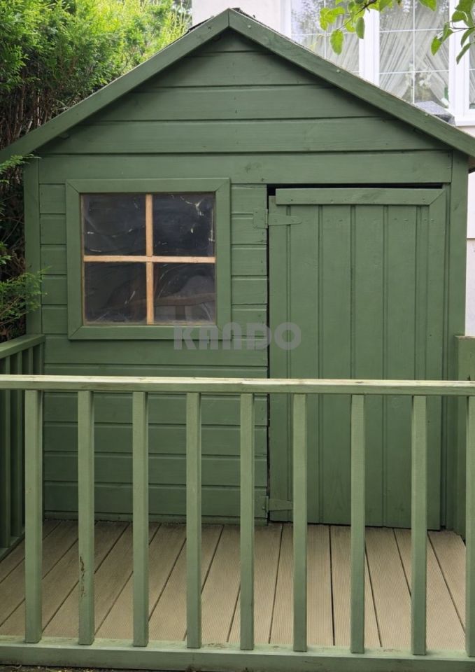 dom wolnostojący, 5 pokoi Wrocław Fabryczna. Zdjęcie 9