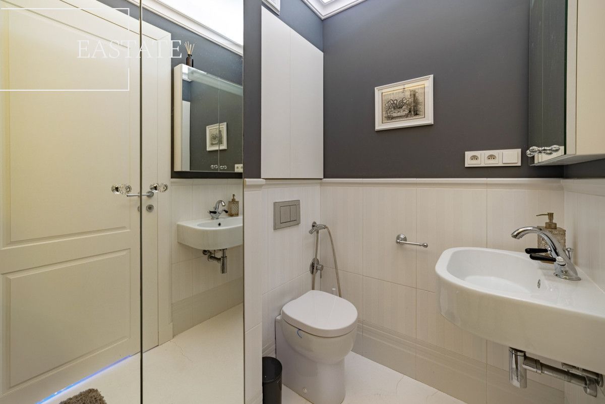 Mieszkanie 2-pokojowe Warszawa Wola, ul. Sztuk Pięknych. Zdjęcie 8