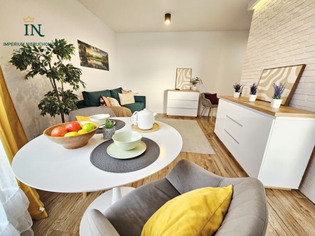 Mieszkanie 2-pokojowe Lublin Węglinek, ul. Kwarcowa. Zdjęcie 12