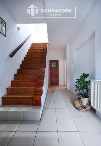 bliźniak, 2 pokoje Kaźmierzewo. Zdjęcie 10