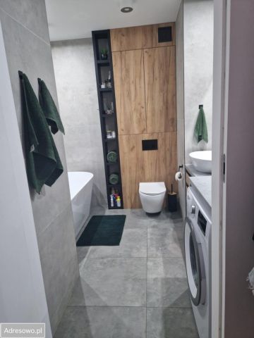 Mieszkanie 3-pokojowe Rokitki, ul. Wiśniowa. Zdjęcie 13