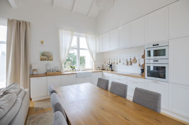 dom wolnostojący, 4 pokoje Jadwisin. Zdjęcie 10