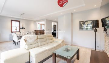 bliźniak, 5 pokoi Pawlikowice