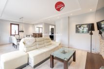 bliźniak, 5 pokoi Pawlikowice