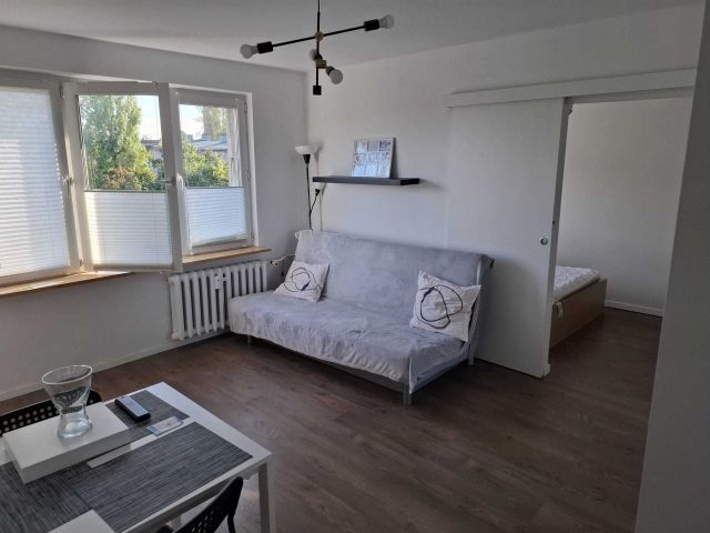 Mieszkanie 2-pokojowe Piła, ul. Bydgoska. Zdjęcie 1