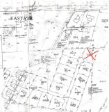 Działka budowlana Bojano, ul. Platynowa. Zdjęcie 4