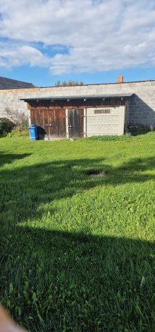 dom wolnostojący Masanów. Zdjęcie 1