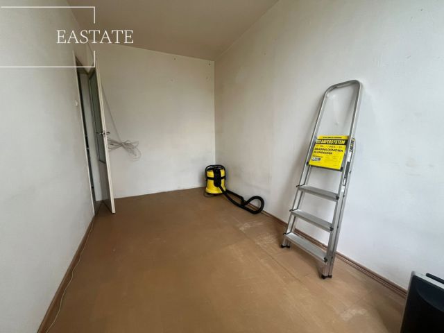 Mieszkanie 2-pokojowe Warszawa Targówek, ul. Krasiczyńska. Zdjęcie 2