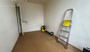 Mieszkanie 2-pokojowe Warszawa Targówek, ul. Krasiczyńska