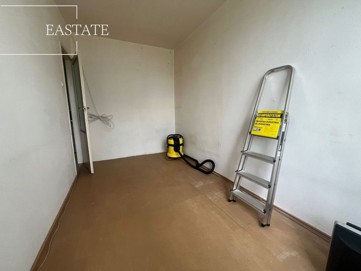 Mieszkanie 2-pokojowe Warszawa Targówek, ul. Krasiczyńska. Zdjęcie 2