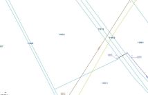 Działka budowlana Wola Zgłobieńska. Zdjęcie 1