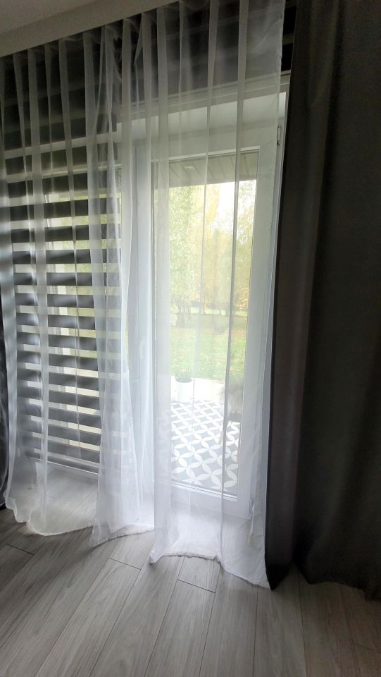 dom wolnostojący, 5 pokoi Smugi. Zdjęcie 30