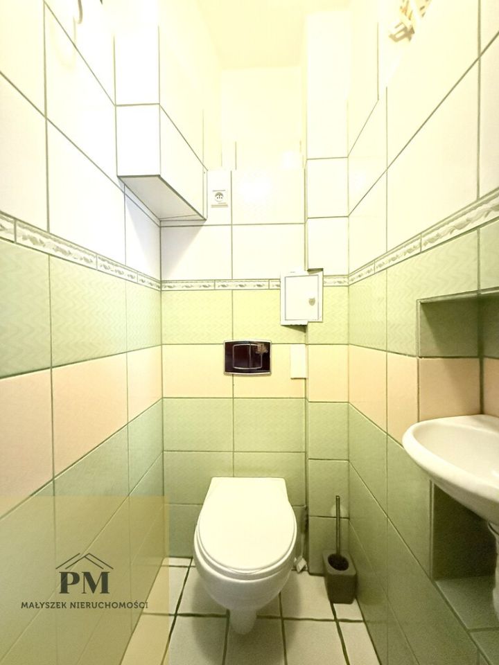 Lokal Bobolice, ul. Spółdzielcza. Zdjęcie 28