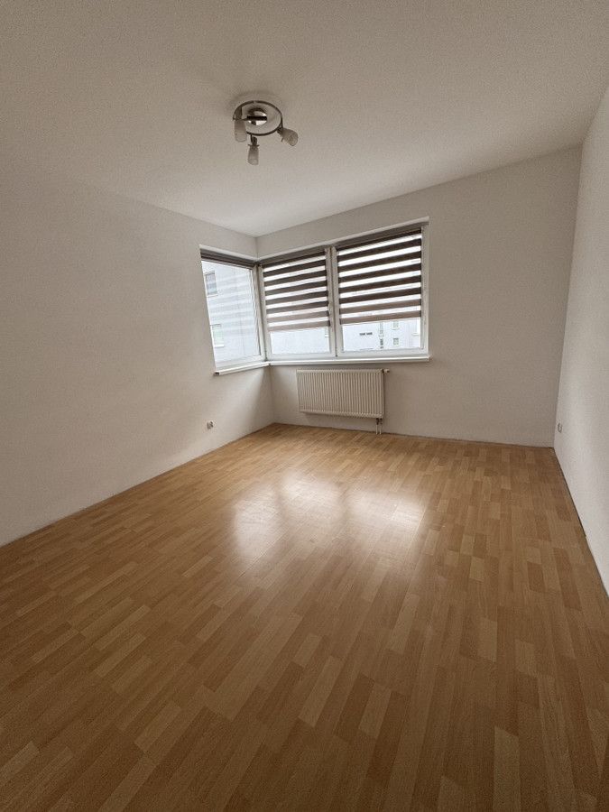 Mieszkanie 3-pokojowe Kraków Dąbie, ul. Bajeczna. Zdjęcie 13