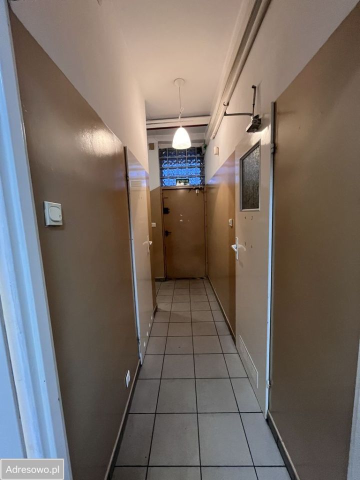 Lokal Gdańsk Chełm, ul. Władysława Biegańskiego. Zdjęcie 6