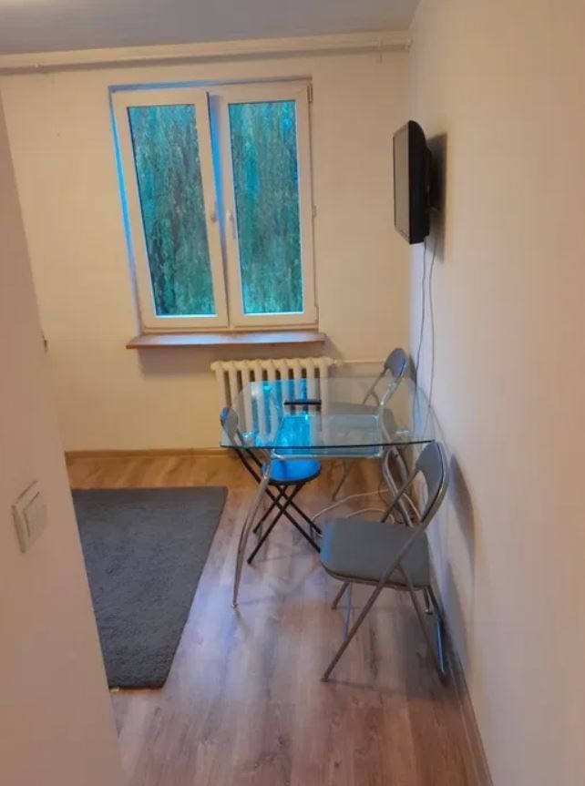 Mieszkanie 1-pokojowe Pruszków, ul. Książąt Mazowieckich. Zdjęcie 7