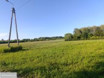 Działka budowlana Jastrzębie. Zdjęcie 4