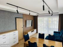 Mieszkanie 3-pokojowe Radomsko