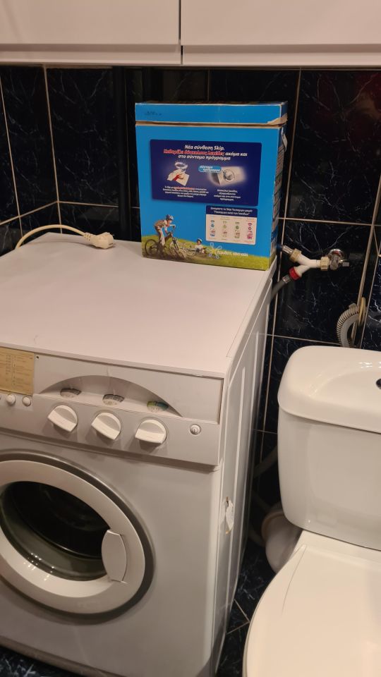 Mieszkanie 2-pokojowe Kielce KSM, ul. Stanisława Konarskiego. Zdjęcie 5