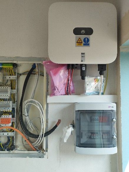 bliźniak, 4 pokoje Cicha Góra, ul. Chmielna. Zdjęcie 18