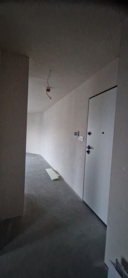 Mieszkanie 2-pokojowe Kielce KSM, al. Solidarności. Zdjęcie 16