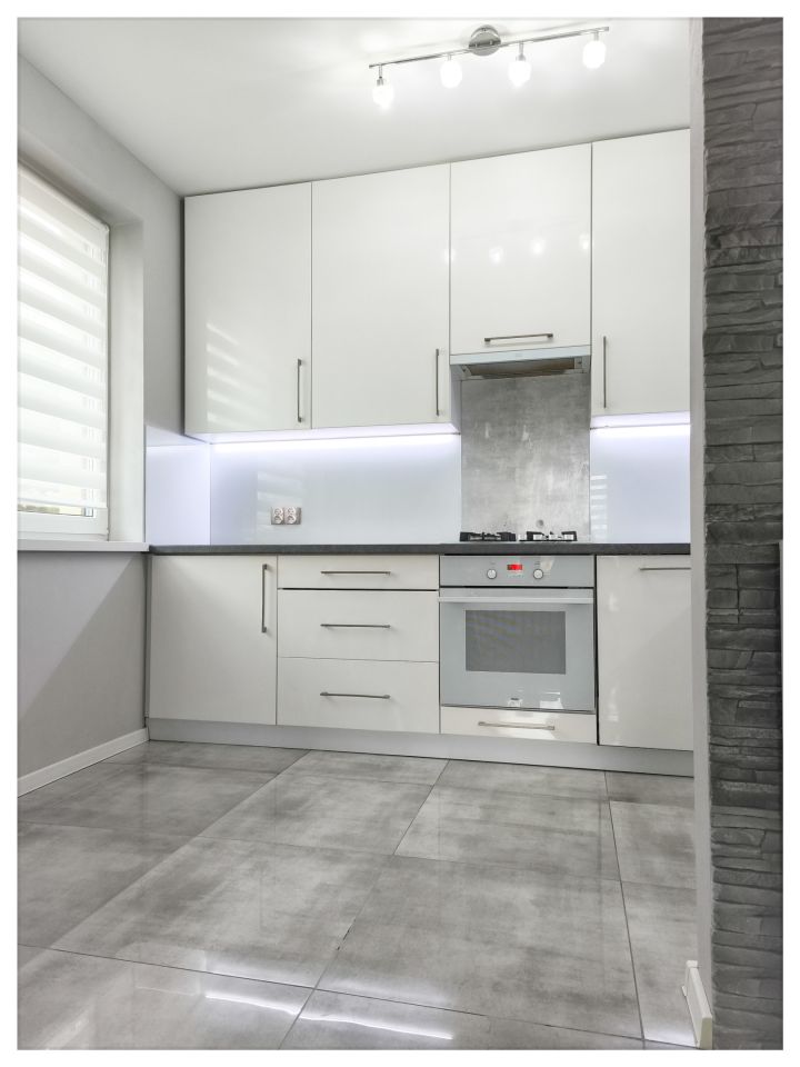 dom wolnostojący, 4 pokoje Trześń Błonie, Szafirowa. Zdjęcie 16