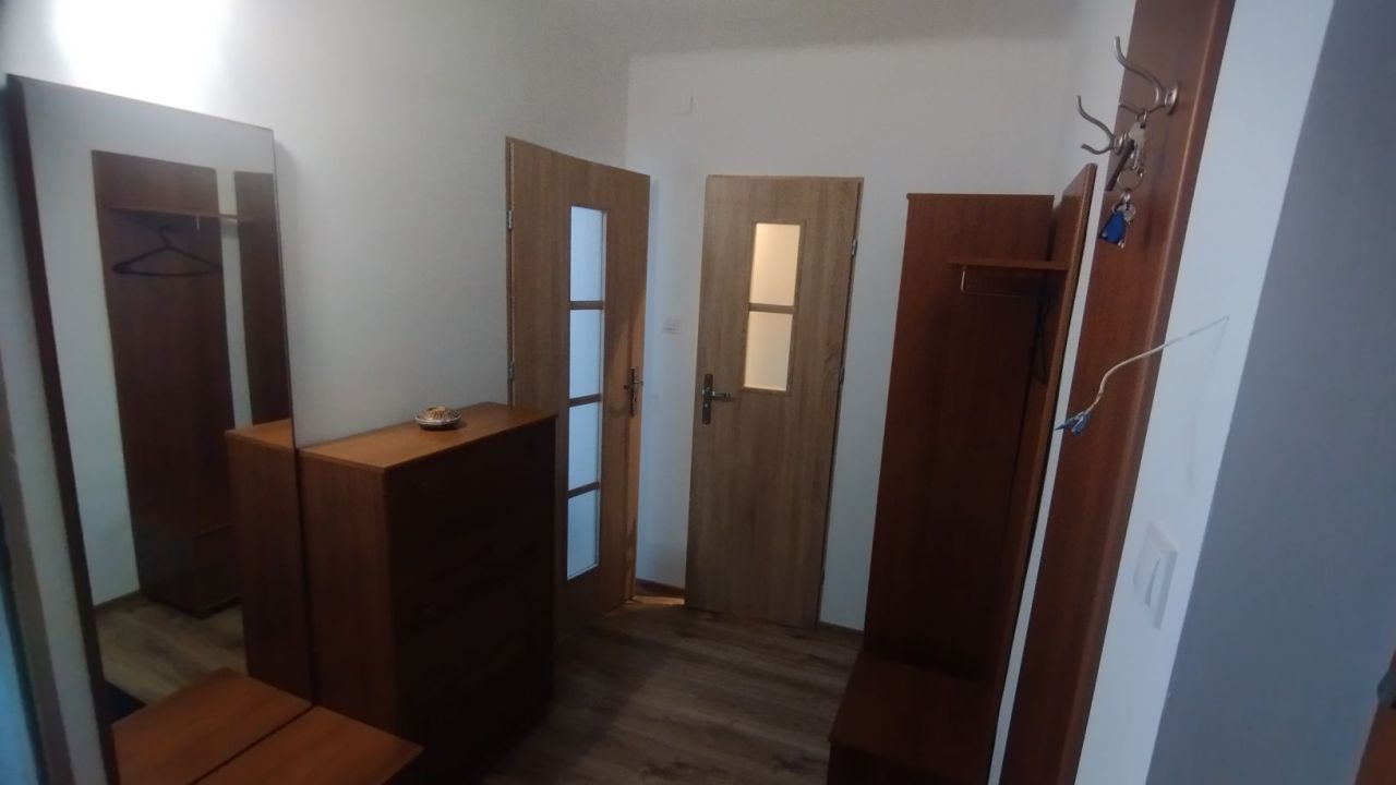 Mieszkanie 2-pokojowe Skarżysko-Kamienna, ul. Źródlana. Zdjęcie 3