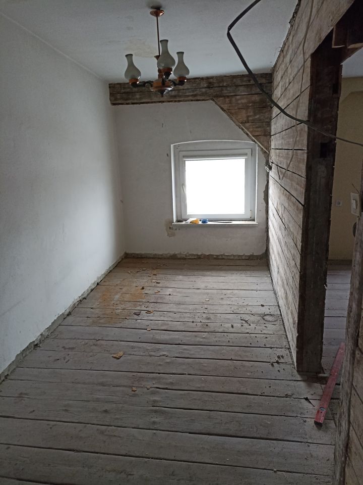 Mieszkanie 2-pokojowe Brzeg Centrum, ul. Ofiar Katynia. Zdjęcie 3