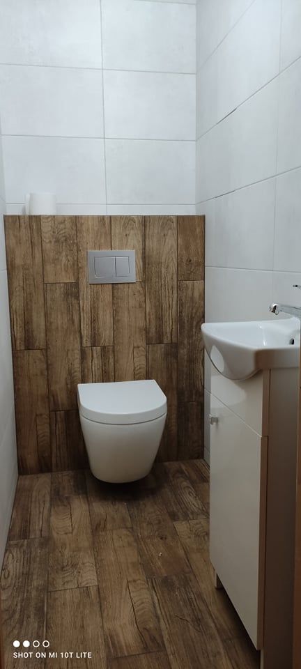 Mieszkanie 3-pokojowe Kielce Ślichowice, ul. Sylwestra Kowalczewskiego. Zdjęcie 5