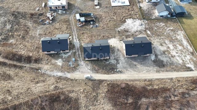 dom wolnostojący, 5 pokoi Staszów. Zdjęcie 3