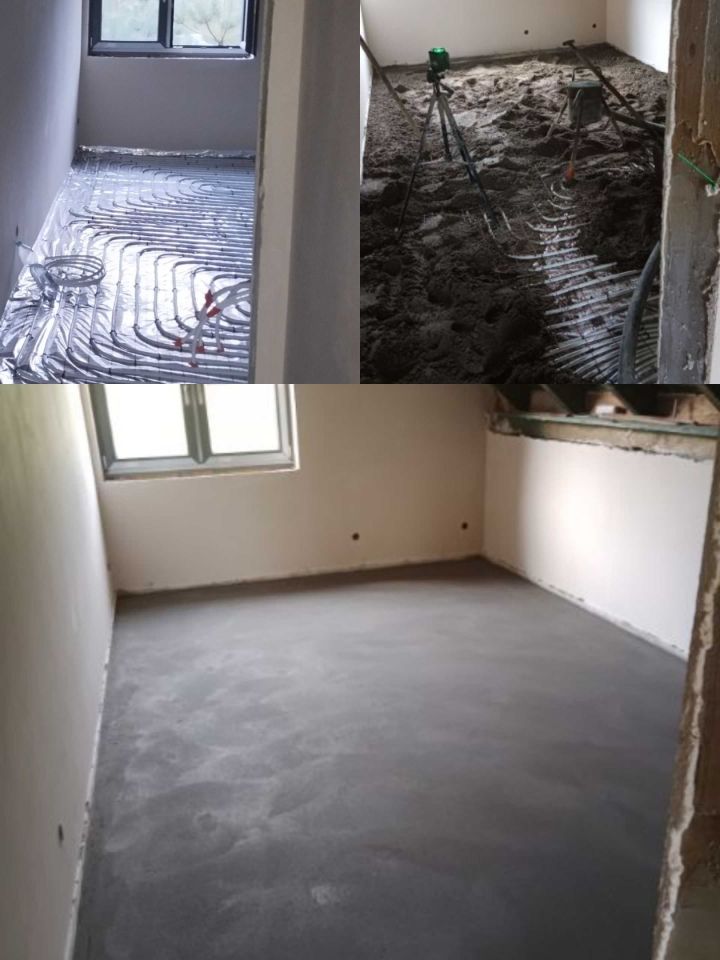 dom wolnostojący Stefanów. Zdjęcie 6