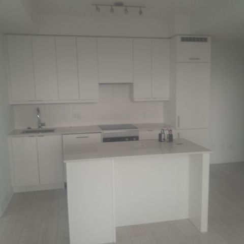 Mieszkanie 2-pokojowe Lublin Wieniawa, Aleje.Raclawickie. Zdjęcie 1