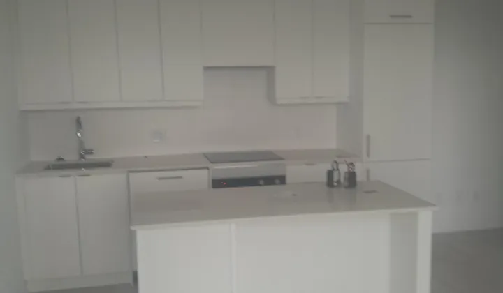 Mieszkanie 2-pokojowe Lublin Wieniawa, al. Racławickie