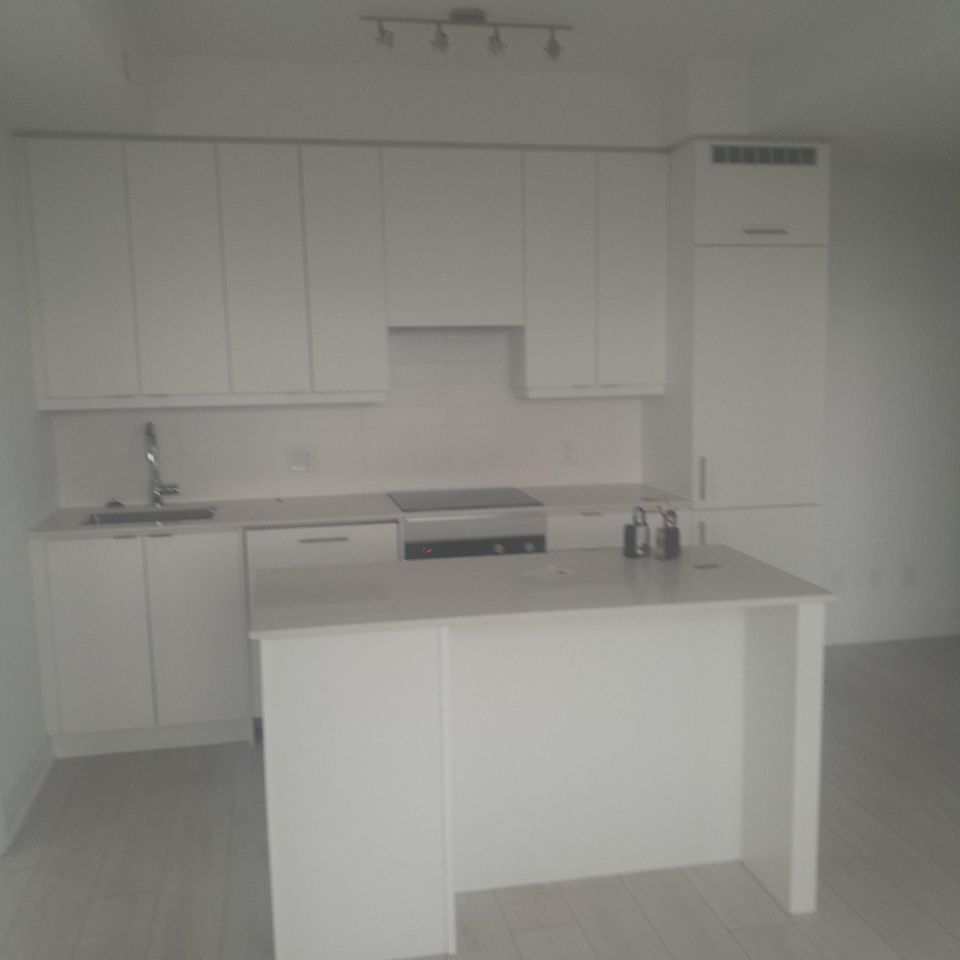 Mieszkanie 2-pokojowe Lublin Wieniawa, al. Racławickie. Zdjęcie 1