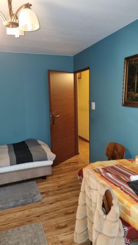 Mieszkanie 2-pokojowe Lubań Centrum, pl. Strażacki. Zdjęcie 6