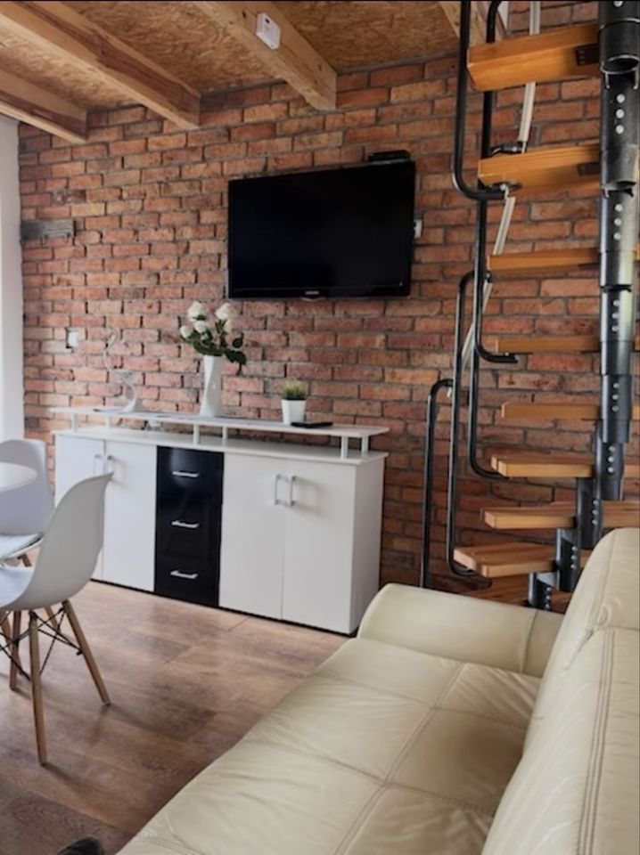 dom letniskowy Klutajny. Zdjęcie 3