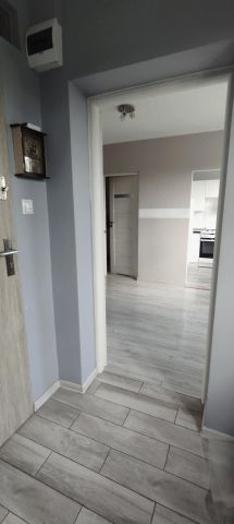 Mieszkanie 2-pokojowe Sosnowiec Porąbka, ul. Wiejska. Zdjęcie 1