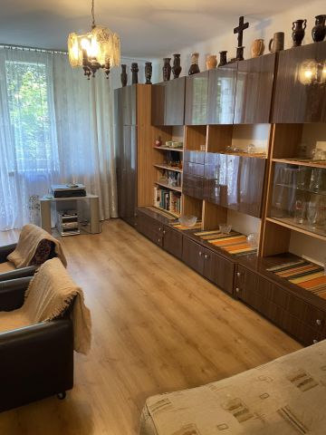 Mieszkanie 2-pokojowe Puławy Centrum, ul. Polna. Zdjęcie 1