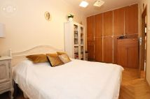 Mieszkanie 2-pokojowe Lublin Bronowice, ul. Lotnicza. Zdjęcie 4