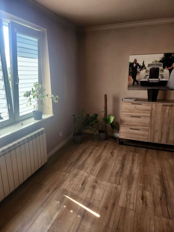 dom wolnostojący, 3 pokoje Żyrardów, ul. Słowiańska. Zdjęcie 10